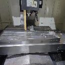 出售:精品安阳61632000车床。带中心架跟刀架。机器闲.