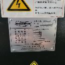 出售2021年斗山3050数控车床