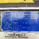 海天4028数控龙门