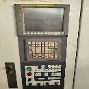 海天630双工位卧式加工中心，BT50齿轮头，正常使用，.