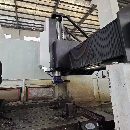 河海精机3020数控龙门，21年，工作台3000&amp;amp；amp；amp.