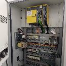 国盛855重型加工中心，工作台1050&amp;amp；amp；amp；#215.