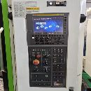 国盛855加工中心