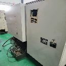 程泰GLS-200M车铣复合，10几万
发那科TD系统 阿尔法电.
