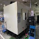 马扎克FJV-250龙门立式加工中心
工作台：1200x550mm
.