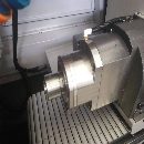 打包出售两台22年S205A
