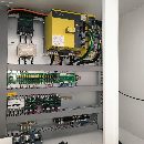 2023年新准群志1580加中工心，发那科MF PULS统.