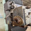 齐重5116数控立车准新机！西门子828Dsl系统
全防护！.