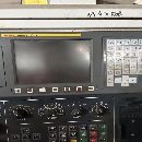 低价出售安阳鑫盛CPK6163X4000成色好的4米数控车