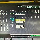 普拉迪PYC-4500一台，发那科MF&amp;amp；amp；amp；#160；Pl.