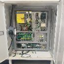 2022年晟方斯3020数控龙门加工中心，发那科黑金刚plus.