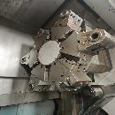 威亚l300A数控车床，2016年几乎安装未用！！