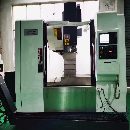 [發]价格直降1万，50主轴的1160
2021年南京大泽机械11.