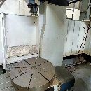 格勒嘛2518龙门，BT50主轴，发那科MF黑系统，af电机，.