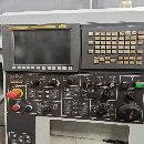同款4台，2017年程泰200＋，主轴电机15kw，8寸机里面.
