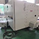 2021年程泰GLS2000e，同款2台，仅用800小时，新机精度.