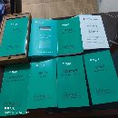 出售：2018年友佳40A一台，相当于友佳1052，BT40主轴.