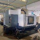 威亚F500，全新机基本及少用，新机50多万现在便宜