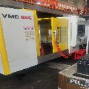 23年855价格便宜