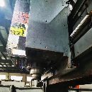 2007年原装台湾乔威进3020
价格可以谈噢