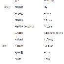 2019年友佳1680加工中心