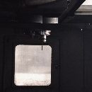 出售南通VMC1100立加