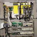 准新友佳FVP-1000A加工中心
系统：发那科MF1包系统阿.
