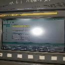长征1300 加工中心，硬规，带320台湾四轴，圆盘尾座，.