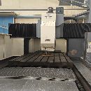 宁波海天HTM—1500G、带光栅尺、
系统:&amp;amp；amp；amp；.