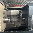 精品长城7163斜车同款两台