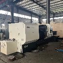 精品长城7163斜车同款两台