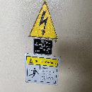 出售2020年南京二机YS5150CNC数控插齿机