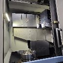 2020年斗山PUMA&amp;amp；amp；amp；#160；V8305数控立车，.