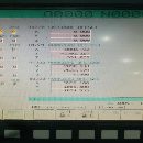 6030数控龙门加工心，三轴硬轨，工作台25006000，过门.