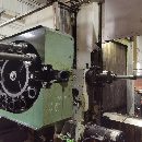 宁江630双工位卧加