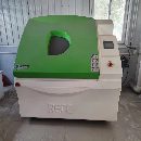 轮毂厂，冷凝水试验机 2000T 1000T 各一台  安装少用
