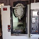 乔峰T5钻工