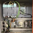 2009年杭州丽伟V20i立加，西门子系统，工作台600&amp;amp；a.