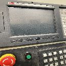 2008年普利森61100数控卧车，加工直径1000mm，加工长.
