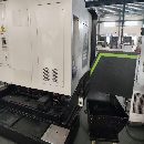 出售:2021年国盛V8，直联12000转，带链排，MF系统，可以带255全.