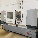 沈阳50135