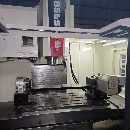 台群856s加工中心