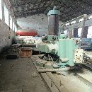 中捷3140万向钻