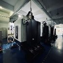 三台台群850，一台小黄机，一台西力车床