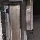 沈阳61125乘1.5米普车一台
