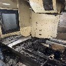 德阳850立式加工中心低价出售