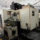 德阳CV640立式加工中心工厂在位低价出售