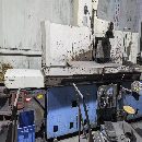 杭磨7160&amp;amp；#215；2米平磨