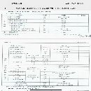 中捷6513，西门子840Dsl系统，九成新设备，基本没用，三轴光珊尺.