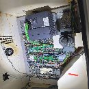 8台加高1060加工中心
